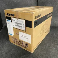 SATO S84-EX image