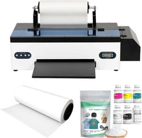 SENORTIAN A3-L1800 image