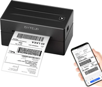 Shanyin Y812BT image