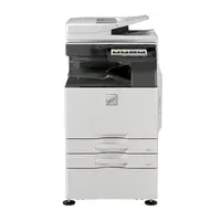 Sharp Mx-m5070 image
