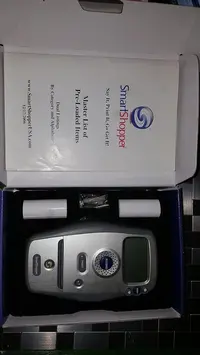 SmartShopper Electronics SS101 image