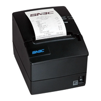 SNBC BTP-R180II image