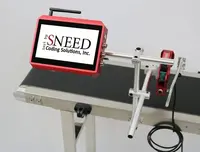 SNEED-JET Titan image