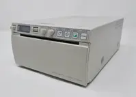 Sony UP X898MD image