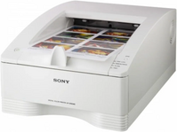 Sony M SERIES image