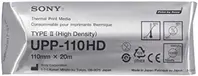 Sony RSSONYUPP110HD image