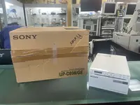 Sony UP-D897 image