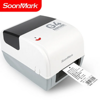 SoonMark SMK-G4 image