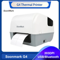 SoonMark SMK-G4 image