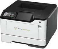 Source Technologies ST9917 image