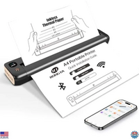 Stanley B0DJ78ZQFT image