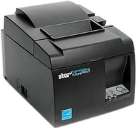 Star Micronics, Inc 39472310 image