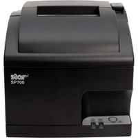 Star Micronics TSP743IIU image