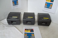 Star Micronics Star TSP800II image