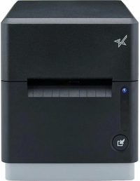 Star Micronics MCL32CI image