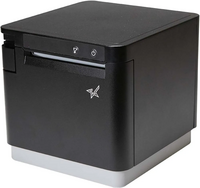 Star Micronics MCP31CBi BLK US image