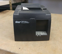 Star Micronics 39463710 image