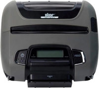Star Micronics 39634210 image