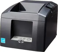 Star Micronics 37999600 image