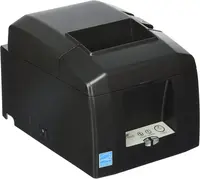 Star Micronics 39481110 image
