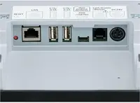 Star Micronics MCL32CBI image