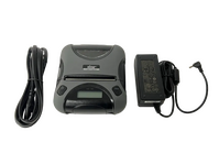 Star WSP-i350 image