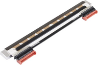 Super Goods Store ZD420-203dpi image