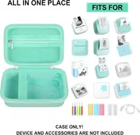 Supmay M22EE-13 image