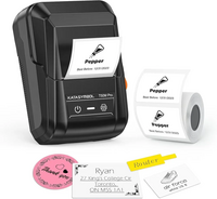 SUPVAN T50M Pro image