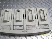 SYMBOL 20-33569-01 AND 21-32665-09 image