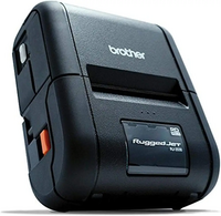 Synnex Bare Drives RJ2050 image