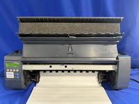 Tally DASCOM Tally LA2610+ image