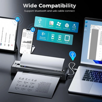 TATTMUSE A28U image
