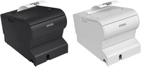 The Supplierhub OmniLink TM-T88VII image
