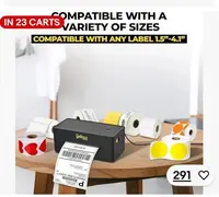 The yellow Brand Yellow image