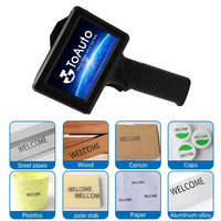 ToAuto INK-PRINTER image