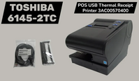 Toshiba 6145-2tc image