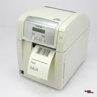 Toshiba HP Pavilion DV6-1000 image