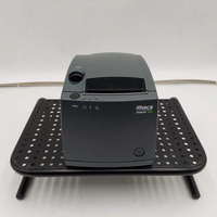 TransAct Ithaca MOD 280-UL-1 image