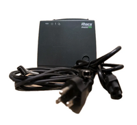 TransAct Ithaca MOD 280-UL-1 image