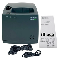 TransAct Ithaca MOD 280-UL-1 image