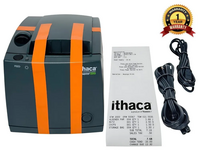 TransACT Ithaca iTherm 280 image