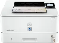 TROY GROUP INC. 4001 image