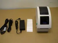 TSC AMERICA 99-039A001-00LF image