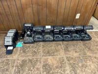 TSC Ttp-247 image