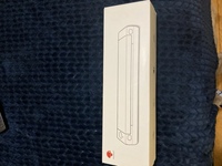 Unbranded PD-A4 image