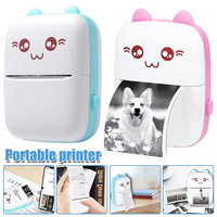 Unbranded Printer image