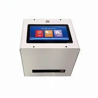Unbranded 700PLUS image