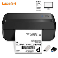 Unbranded D463B image