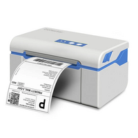 Unbranded GP-2024D image